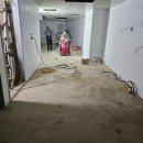 썬비치리조트 이미지