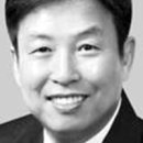 석 건축사사무소 이미지
