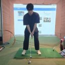의정부골프연습장 제이제이골프연습장 이미지