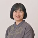 온다 이미지