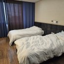 해수스파호텔코자 | 내돈내산 제주 서귀포 모슬포 가성비 숙소 해수스파호텔코자 후기
