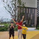 월드태권전문도장 이미지