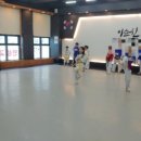 충무공태권도장 이미지