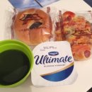 두리제과 이미지