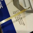 프로브모터스 이미지