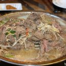 풍산명품한우작목회황소곳간