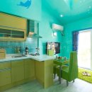 그림일기펜션 이미지