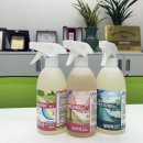 주식회사 세움환경 이미지