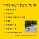 부산진구-30 이미지