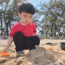 천문상조 네이버블로그
