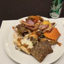 고려대학교 법무대학원 이미지