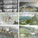 XECT_젝트 이미지