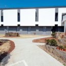 종달스토리 이미지