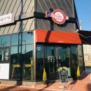 블러썸공인중개사사무소 이미지