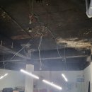 삼화건설도장 이미지