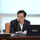 서울신통의원 이미지