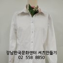 강남-288 이미지