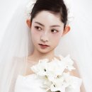 레아샵