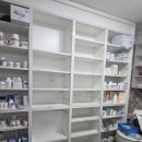 청주상당약국 이미지