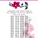 으뜸학원 이미지