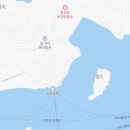 송애정민박 이미지