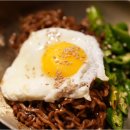 꽃사슴식당