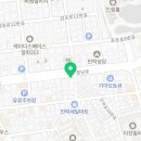 제이씨엔 울산중앙방송 주식회사