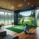 로드힐 골프클럽 이미지