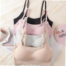 라이트핏 이미지