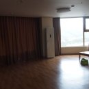 보광목장 이미지