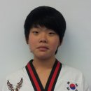 XPL태권도장 이미지