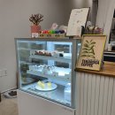 설기조아 이미지