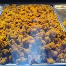 농가통닭 이미지