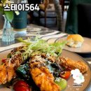 마블링스테이 이미지