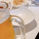 조선치킨 영등점 이미지