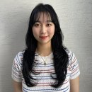 송하미용실 이미지