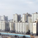 청수한양수자인아파트 이미지