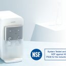 정수기나라 이미지