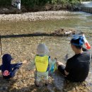 키즈펀펀 실내놀이터 이미지