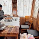 동화1차아파트 놀이터 이미지