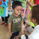 당감초등학교 병설유치원 이미지