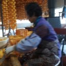 마천농장 이미지