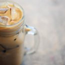 How to Make Cold-Brew Coffee 이미지