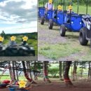 남원읍-97 이미지