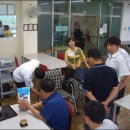 사회복지법인 사랑의집 이미지
