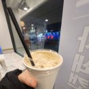 더콩24 장안1호점
