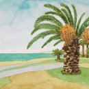 강성치과의원 이미지