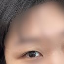 세븐일레븐 동대문답십리점 | 장한평역 장안동 속눈썹펍 및 속눈썹연장 1인샵 추천 브로우엔비 예약 및 내돈내산 후기