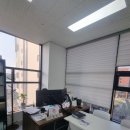 아산세무사 창업부터 사업 확장까지, 나만의 든든한 세무 파트너 로앤택스 세무회계와 함께한 리얼 후기