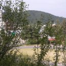 무궁화공원 농구장 이미지